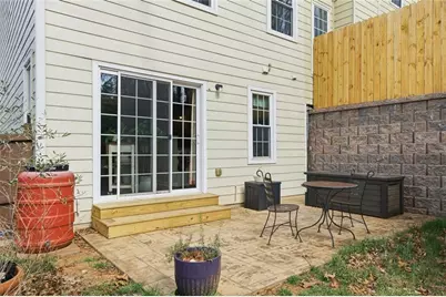 2531 Thorngate Drive, Acworth, GA 30101 - Photo 19