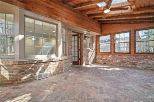 4040 Candler Lake W NE, Atlanta, GA 30319 - Photo 19