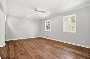 4040 Candler Lake W NE, Atlanta, GA 30319 - Photo 27