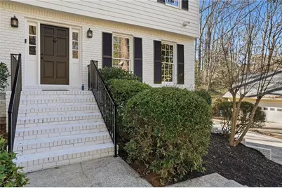 4040 Candler Lake West NE, Atlanta, GA 30319 - Photo 3