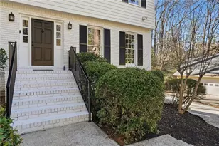 4040 Candler Lake W NE, Atlanta, GA 30319 - Photo 3