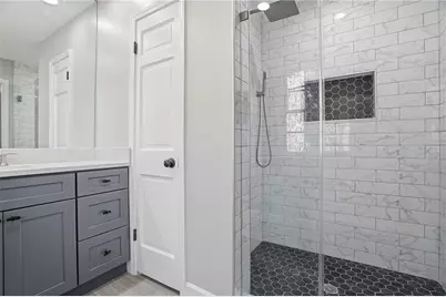 4040 Candler Lake West NE, Atlanta, GA 30319 - Photo 31