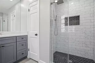 4040 Candler Lake W NE, Atlanta, GA 30319 - Photo 31