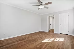 4040 Candler Lake W NE, Atlanta, GA 30319 - Photo 25