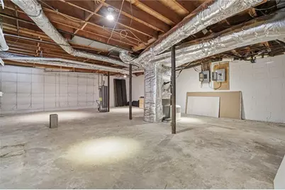 4040 Candler Lake West NE, Atlanta, GA 30319 - Photo 41