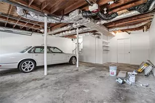 4040 Candler Lake W NE, Atlanta, GA 30319 - Photo 43