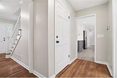 4040 Candler Lake West NE, Atlanta, GA 30319 - Photo 23