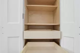 4040 Candler Lake W NE, Atlanta, GA 30319 - Photo 13