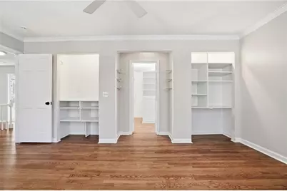 4040 Candler Lake West NE, Atlanta, GA 30319 - Photo 29