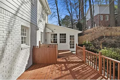 4040 Candler Lake West NE, Atlanta, GA 30319 - Photo 51