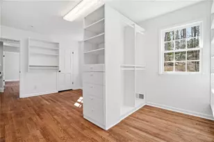 4040 Candler Lake W NE, Atlanta, GA 30319 - Photo 33