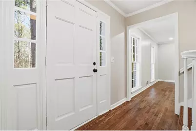 4040 Candler Lake West NE, Atlanta, GA 30319 - Photo 5