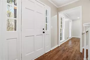 4040 Candler Lake W NE, Atlanta, GA 30319 - Photo 5