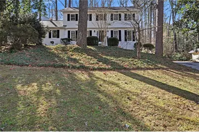 4040 Candler Lake West NE, Atlanta, GA 30319 - Photo 57