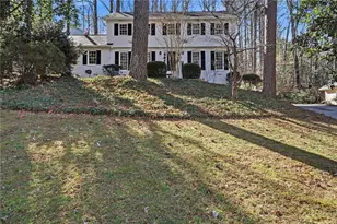 4040 Candler Lake W NE, Atlanta, GA 30319 - Photo 57