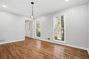 4040 Candler Lake W NE, Atlanta, GA 30319 - Photo 9