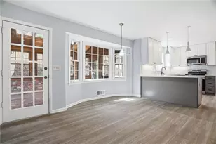 4040 Candler Lake W NE, Atlanta, GA 30319 - Photo 15
