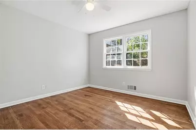 4040 Candler Lake West NE, Atlanta, GA 30319 - Photo 37