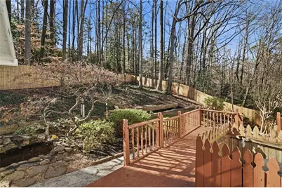 4040 Candler Lake West NE, Atlanta, GA 30319 - Photo 49