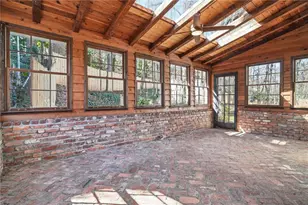 4040 Candler Lake W NE, Atlanta, GA 30319 - Photo 17