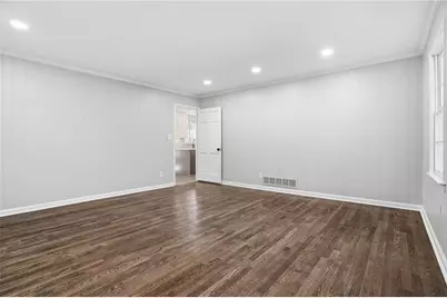 4040 Candler Lake West NE, Atlanta, GA 30319 - Photo 21