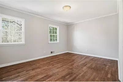 4040 Candler Lake West NE, Atlanta, GA 30319 - Photo 39