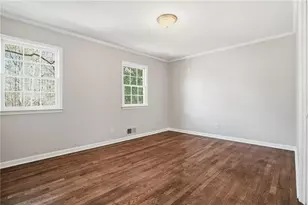 4040 Candler Lake W NE, Atlanta, GA 30319 - Photo 39