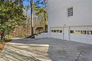 4040 Candler Lake W NE, Atlanta, GA 30319 - Photo 53