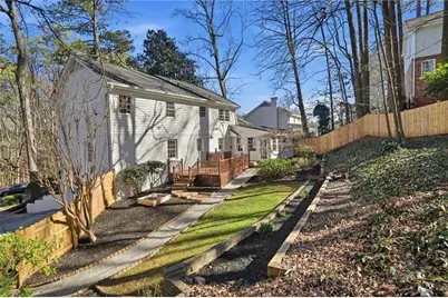 4040 Candler Lake West NE, Atlanta, GA 30319 - Photo 45