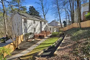 4040 Candler Lake W NE, Atlanta, GA 30319 - Photo 45