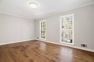 4040 Candler Lake W NE, Atlanta, GA 30319 - Photo 7