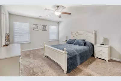 5118 Lower Elm Street, Atlanta, GA 30349 - Photo 13