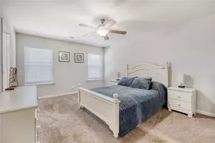 5118 Lower Elm St, Atlanta, GA 30349 - Photo 13