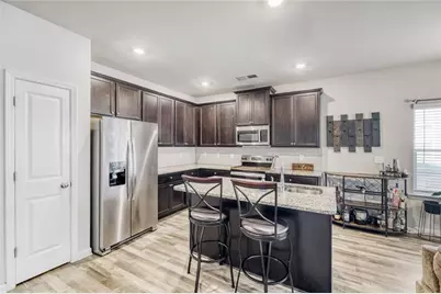 5118 Lower Elm Street, Atlanta, GA 30349 - Photo 5