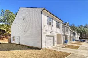 5118 Lower Elm St, Atlanta, GA 30349 - Photo 3