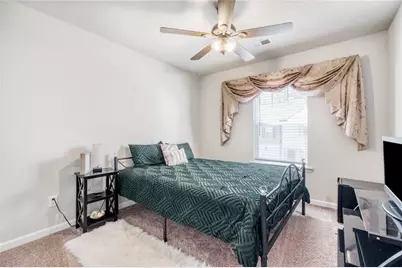 5118 Lower Elm Street, Atlanta, GA 30349 - Photo 19