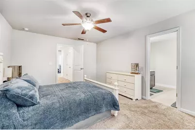 5118 Lower Elm Street, Atlanta, GA 30349 - Photo 15