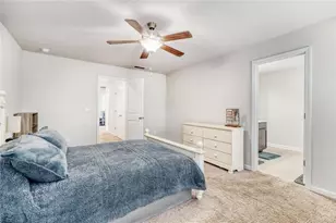 5118 Lower Elm St, Atlanta, GA 30349 - Photo 15