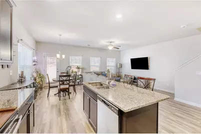 5118 Lower Elm Street, Atlanta, GA 30349 - Photo 7