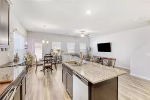 5118 Lower Elm St, Atlanta, GA 30349 - Photo 7