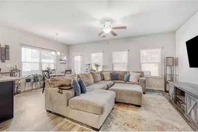 5118 Lower Elm Street, Atlanta, GA 30349 - Photo 9