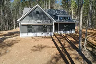 971 Drummond Rd, Cedartown, GA 30125 - Photo 1