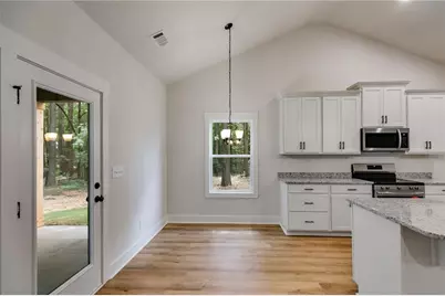 971 Drummond Road, Cedartown, GA 30125 - Photo 15