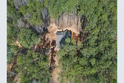 971 Drummond Road, Cedartown, GA 30125 - Photo 29