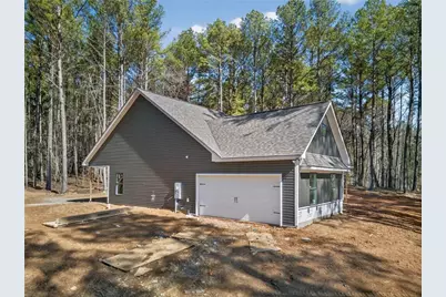 971 Drummond Road, Cedartown, GA 30125 - Photo 3