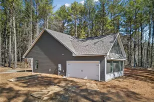 971 Drummond Rd, Cedartown, GA 30125 - Photo 3