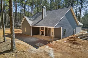 971 Drummond Rd, Cedartown, GA 30125 - Photo 29