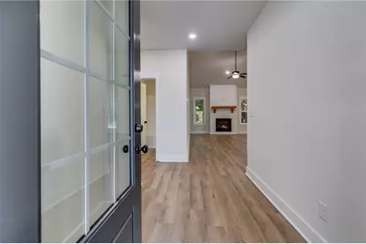 971 Drummond Road, Cedartown, GA 30125 - Photo 9