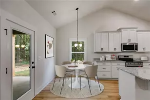 971 Drummond Rd, Cedartown, GA 30125 - Photo 9