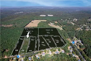 971 Drummond Rd, Cedartown, GA 30125 - Photo 31